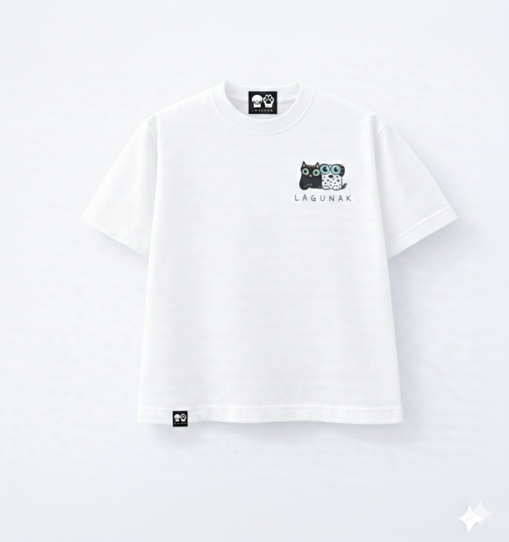 Camiseta Elkarrekin frente